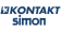 Producent Kontakt-Simon